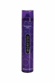 Morfose Saç Spreyi Mega Strong 400 Ml 8698655381692 - 1