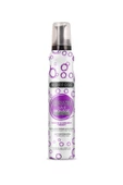 Morfose Keratin Saç Köpüğü 200 ml - 1