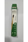 Mis İp Mis Ip Bambu Diş Fırçası - 1