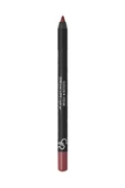 Golden Rose Dream Lips Lipliner No: 531 Burgundy - Dudak Kalemi - 8691190391317 - 1