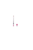 Flormar Dudak Kalemi - Pretty By Flormar Styler Lipliner 206 Cyclemen 8690604469789 - 1