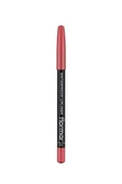 Flormar Suya Dayanıklı Dudak Kalemi - Waterproof Lipliner 238 Pure Rose 8690604567515 - 3