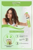 Morfose Iki Fazlı Saç Kondisyoneri 400 ml 8680678828681 - 3