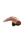 Golden Rose Glow Kiss Tinted Lip Balm 06 Choco Cake - 3