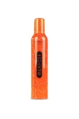 Morfose Ultra Strong Saç Köpüğü 350 ml - 1