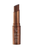 Golden Rose Glow Kiss Tinted Lip Balm 06 Choco Cake - 1