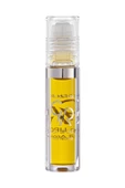 Golden Rose Roll On Lipgloss No: 04 Banana - Meyveli Dudak Parlatıcısı - 8691190130039 - 1