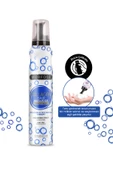 Morfose Collagen Saç Köpüğü 200 ml - 3