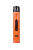Morfose Gazsız Saç Spreyi 400 ml - 1