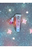 Royal paris ROYAL PARİS NOOK MAGL LİP GLOSS GLİTTER GEL No:06 - 1