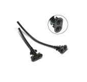RR SPORT 2010-2013 İÇİN FAR FISKİYE SET LR015358 - 1