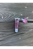 Royal paris ROYAL PARİS NOOK MAGL LİP GLOSS GLİTTER GEL No:05 - 1