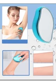 BBeauty Crystal Eraser Epilasyon Aleti - 2