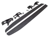 DISCOVERY 5 IÇIN YAN BASAMAK thumbnail 1