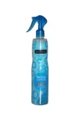 Morfose Iki Fazlı Saç Kondisyoneri 400 Ml 8680678834859 - 1