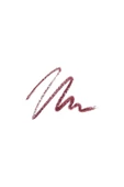Golden Rose Dream Lips Lipliner No: 531 Burgundy - Dudak Kalemi - 8691190391317 - 3
