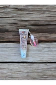 Royal paris ROYAL PARİS LİP GLOSS GLİTTER GEL No:02 - 1