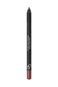 Golden Rose Dream Lips Lipliner No: 503 Dusty Rose - Dudak Kalemi - 8691190391034 - 1