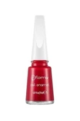 Flormar Fne-489hotsunnew - 1