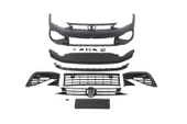 POLO 2018+ R BODY KIT - 1