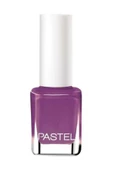 Pastel Oje 51 - 2