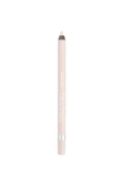 Pastel Mat Kalem Waterproof 334 - 1
