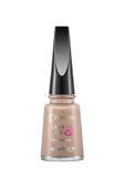 Flormar Quick Dry Nail Enamel Oje  QD13 Hide And Seek 8690604282517 - 1