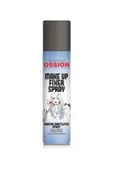 Morfose Ossion Makyaj Sabitleyici Sprey 75 ml - 2