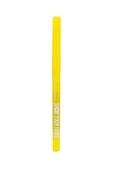 Pastel Show By Show Your Game Waterproof Gel Eye Pencil - Suya Dayanıklı Jel Göz Kalemi 401 - 1