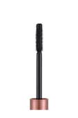 Flormar Tek Tek Ayıran Maskara (Siyah) - Open Up HD Mas. - 001 - 8682536058346 - 3