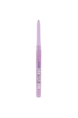 Show by Pastel Waterproof Gel Eye Pencıl 404 - 2