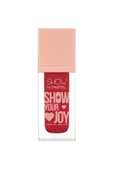 Show by Pastel Show Your Joy Likit Blush 52 - 1