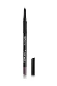 Flormar Mor Eyeliner - Style Matic Eyekiner S03 Violet Avenue 8690604190508 - 1