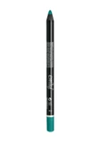 Golden Rose Göz Kalemi - Emily Eyeliner No: 114 8691190521141 - 2