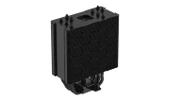 DeepCool AG500 BK ARGB İşlemci Soğutucu - 7