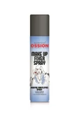 Morfose Ossion Makyaj Sabitleyici Sprey 75 ml - 1