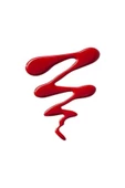 Flormar Oje - Nail Enamel 048 Fiery Red 34000001-048 - 3