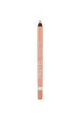 Pastel Metalik Waterproof Kalem 339 - 1