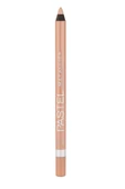Pastel Marka: Göz Kalemi - Metallic No:339 8690644033391 Kategori: Eyeliner - 1