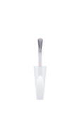 Flormar Klasik Parlak Bitişli Yüksek Pigmentli Oje-nail Enamel- 397 Rose Coral New- 8682536035972 - 3