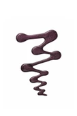 Flormar Glitter Purple Glare 44 Oje 8682536016742 - 2