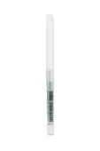 Pastel Show By Pastel Show Your Game Waterproof Gel Eye Pencil - Suya Dayanıklı Jel Göz Kalemi 405 - 1