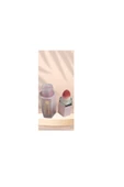 RS Ronassi Cosmetics RONANSİ Mouss Liquid Blush Allık No:04 - 1