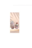 RS Ronassi Cosmetics RONANSİ Mouss Liquid Blush Allık No:02 - 1