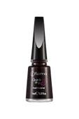 Flormar Oje - Quick Dry Nail Enamel Qd08 Tender Salmon - 1