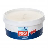 Foça Yoğurt (1500 gr) - 1