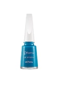 Flormar Fne450 Blue Industry New - 1