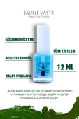 Jaune Vaste Calcıum Gel 12 ml - 2