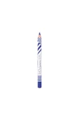 Pastel Marka: Eyeliner - Show By Long Lasting Eyeliner No 115 8690644009150 Kategori: Eyeliner - 1