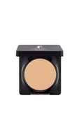 Flormar Wet & Dry Yarı Mat Bitişli Kremsi Kompakt Pudra - 1